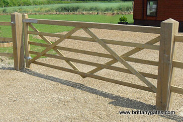 MIDSUMMER universal gate MIDSUMMER universal gate