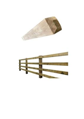 FENCING
