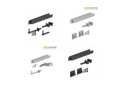 HINGE SETS