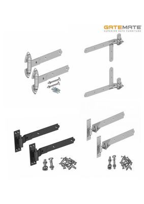 HINGE SETS