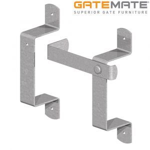 BRACKETS
