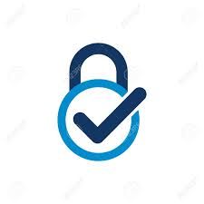 SECURITY