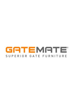 GATEMATE® Premium Hardware
