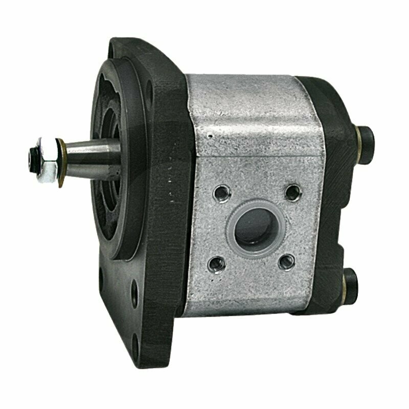 POMPA LAMBORGHINI A183-R235-503-603-R603S-654-683-754-854-955-1156