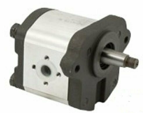 POMPA LANDINI 6860, 6870, 6880, 7860, 7870, 8860, 9060, 9080, 9880, Advantage 65, 75, 85, L95, Blizzard 65, 75, 85, 95, Rex Cab 70, 80, 90, 100, Rex Foot Step 70, 80, 90, 100, Serie 60 6865, 7860, 886 POMPA LANDINI 6860, 6870, 6880, 7860, 7870, 8860, 9060, 9080, 9880, Advantage 65, 75, 85, L95, Blizzard 65, 75, 85, 95, Rex Cab 70, 80, 90, 100, Rex Foot Step 70, 80, 90, 100, Serie 60 6865, 7860, 886