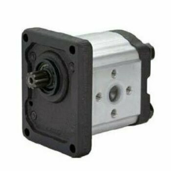 POMPA IDRAULICA LANDINI  6830, 7830, 8830, 6840, 7550, 8550, 6500, 7500, 8500, 6860, 7860, 8860, 6870, 7870, 8870, 6880, 7880, 8880, 9880