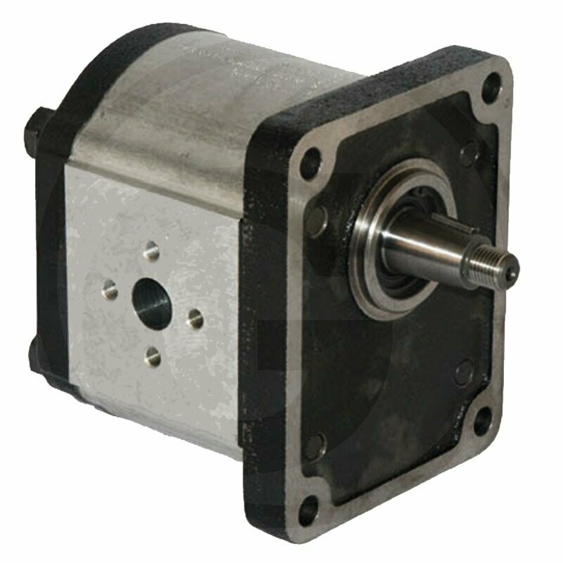 POMPA IDRAULICA TRATTORI LAMBORGHINI 1356, R 1056, R 1256, R 754, R 854, R 955