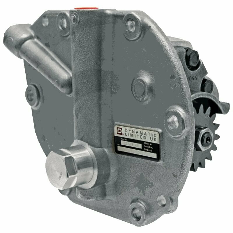 POMPA IDRAULICA TRATTORE FORD 420, 445, 515, 531, 532, 535, 545, 3900, 4100, 4600, 2810, 3910, 4110, 4610, 3230, 3430, 3930, 4130, 4630, 4830, 5030 POMPA IDRAULICA TRATTORE FORD 420, 445, 515, 531, 532, 535, 545, 3900, 4100, 4600, 2810, 3910, 4110, 4610, 3230, 3430, 3930, 4130, 4630, 4830, 5030