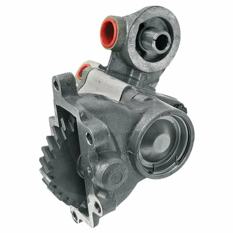 POMPA IDRAULICA TRATTORI FORD 2600, 3600, 2310, 2610, 3610, 5110, 5610, 6410, 6610, 6710, 6810, 7010, 7410, 7610, 7710, 7810, 7810S, 7910, 8010, 8210, 8530, 8630, 8730, 8830, TW 5, 15, 25, 35, 56 POMPA IDRAULICA TRATTORI FORD 2600, 3600, 2310, 2610, 3610, 5110, 5610, 6410, 6610, 6710, 6810, 7010, 7410, 7610, 7710, 7810, 7810S, 7910, 8010, 8210, 8530, 8630, 8730, 8830, TW 5, 15, 25, 35, 56