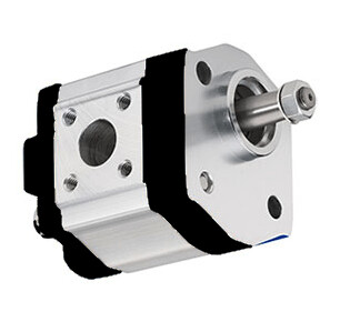 POMPA IDRAULICA TRATTORI JOHN DEERE 1550, 1640, 1750, 1840, 1850, 1950, 2040, 2140, 2250, 2450, 2650, 2850, 3040, 3050 (no Spagna), 3140, 3350, 4030 POMPA IDRAULICA TRATTORI JOHN DEERE 1550, 1640, 1750, 1840, 1850, 1950, 2040, 2140, 2250, 2450, 2650, 2850, 3040, 3050 (no Spagna), 3140, 3350, 4030