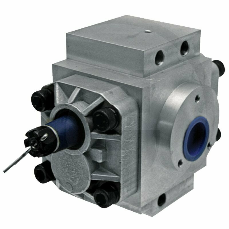 POMPA IDRAULICA TRATTORY MASSEY FERGUSON 2620, 2625, 2640, 2645, 2675, 2685, 2705, 2720, 2725, 2745, 2775, 2805, 3630, 3635, 3645, 3650, 3655, 3670, 3680, 3690, 8110, 8120, 8130, 8140, 8150, 8160 POMPA IDRAULICA TRATTORY MASSEY FERGUSON 2620, 2625, 2640, 2645, 2675, 2685, 2705, 2720, 2725, 2745, 2775, 2805, 3630, 3635, 3645, 3650, 3655, 3670, 3680, 3690, 8110, 8120, 8130, 8140, 8150, 8160