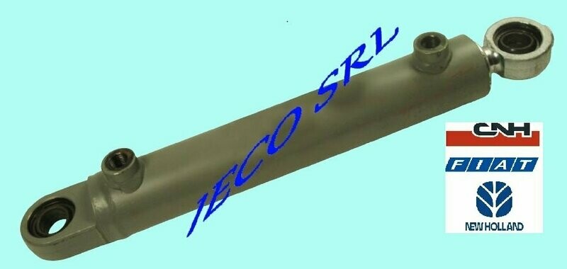 CILINDRO IDROGUIDA FIAT NEW HOLLAND 5164023