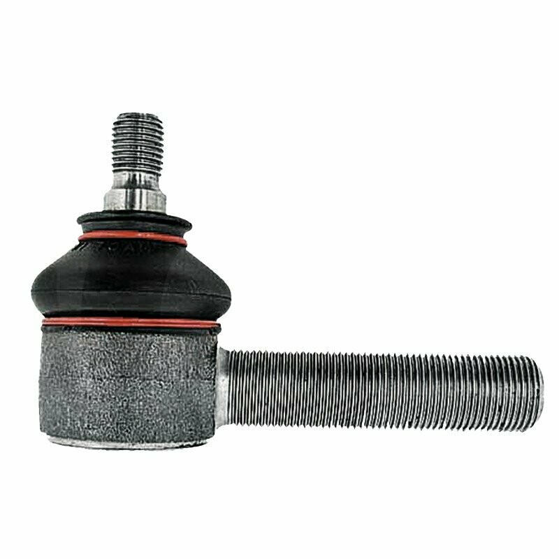 TESTINA STERZO 14,8/15,8 FIL 20X1  588309