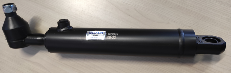 CILINDRO IDROGUIDA FIAT NEW HOLLAND 5133130