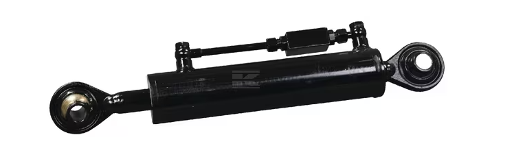 TERZO PUNTO IDRAULICO CAT.2 70X35X250
