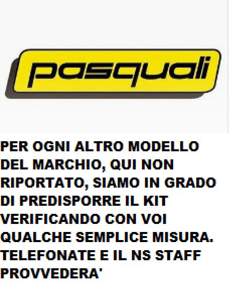 PASQUALI