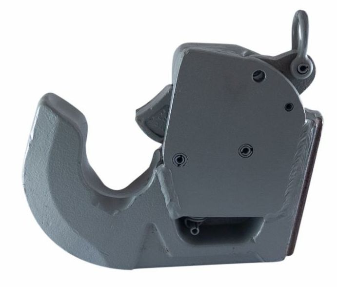 GANCIO RAPIDO INFERIORE CAT. 3