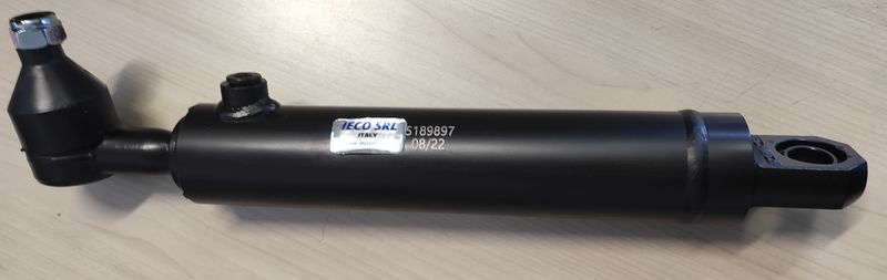 CILINDRO IDROGUIDA FIAT NEW HOLLAND 5133130