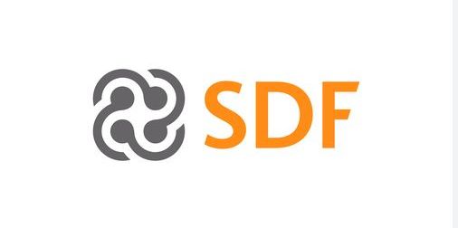 PROTEZIONE ORIGINALE SDF PER SCATOLA CAMBIO