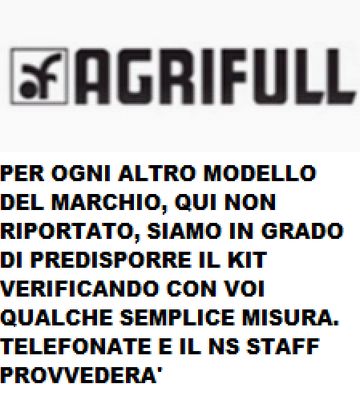 AGRIFULL AGRIFULL
