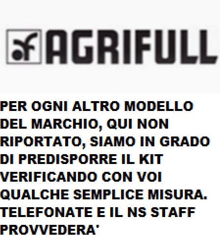 AGRIFULL