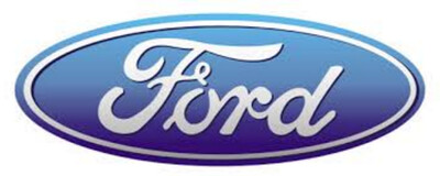 KIT SERVOSTERZO TRATTORI FORD
