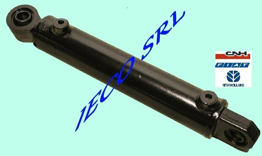 CILINDRO IDROGUIDA FIAT NEW HOLLAND 5110840 CILINDRO IDROGUIDA FIAT NEW HOLLAND 5110840