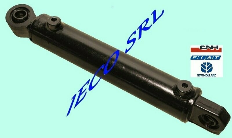 CILINDRO IDROGUIDA FIAT NEW HOLLAND 5110840