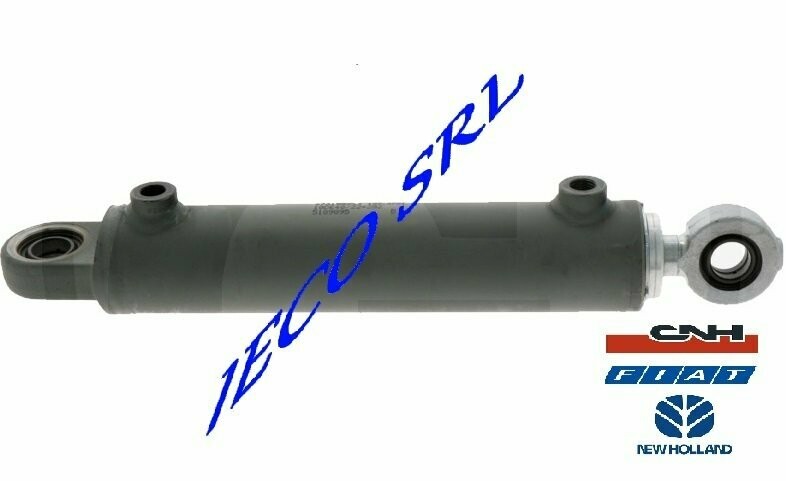 CILINDRO IDROGUIDA FIAT NEW HOLLAND 5189895