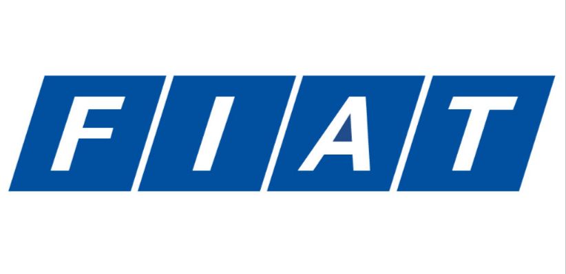 MODIFICA SERVOSTERZO ESISTENTE SOTTO ILRADIATORE FIAT 1000