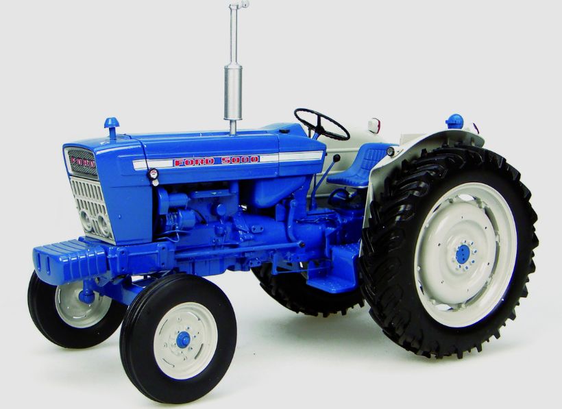 KIT SERVOSTERZO FORD 5000 - 5600 - 5610 - 6600 PRODUZIONE ITALIANA KIT SERVOSTERZO FORD 5000 - 5600 - 5610 - 6600 PRODUZIONE ITALIANA