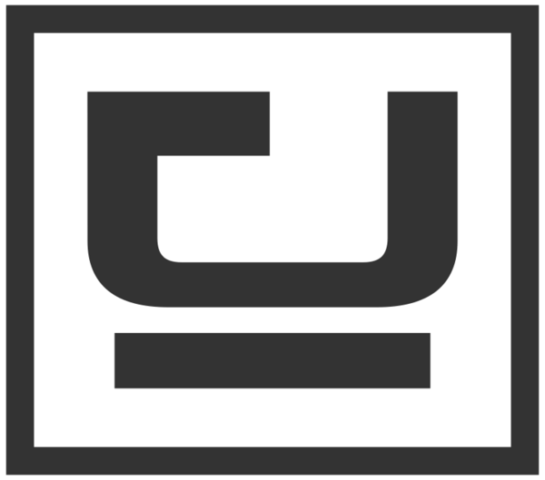 UNIKU Marianas