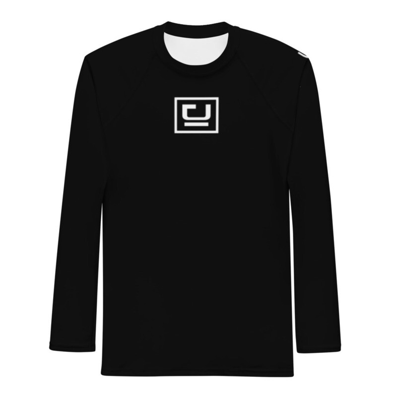 UNIKU Rash Guard