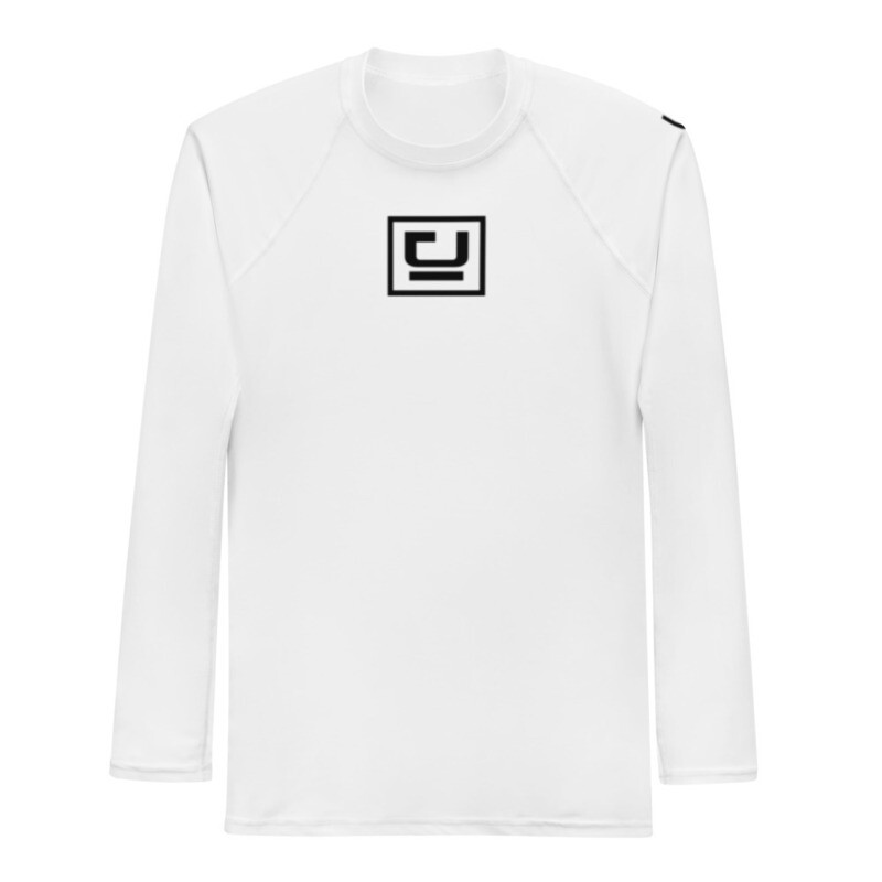 UNIKU Rash Guard