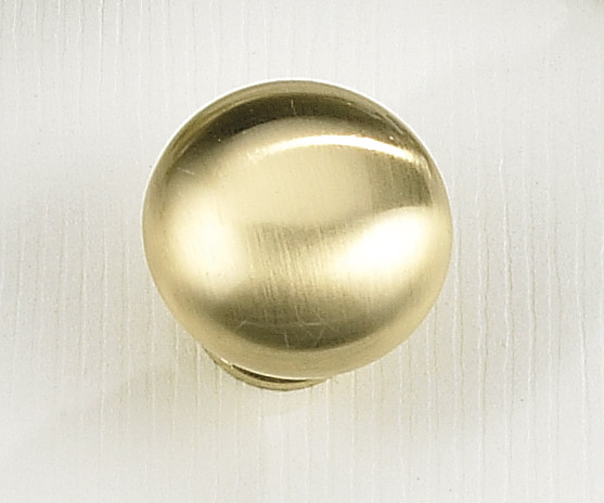 Bouton 08B  /  Cliquez ici