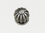 CLIQUEZ ICI pour BOUTONS (1 trou)