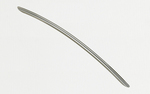 Collection 5 - Les Demis-Lunes Stainless - Cliquez ici