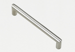 Collection 6 - Les Tubes Stainless - Cliquez ici