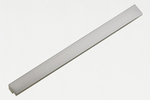 Collection 8 - Les Massives Stainless - Cliquez ici