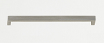 Collection 9 - Les Carrés Fines Inox (stainless) - Cliquez ici