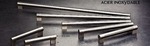 Collection 22 - Les Richelieu Tubes Larges - Cliquez ici