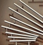 Collection 25 - Les Richelieu Tiges (embouts longs) - Cliquez ici