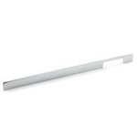 Collection 27 - Les Richelieu Chrome Contemporaines 1