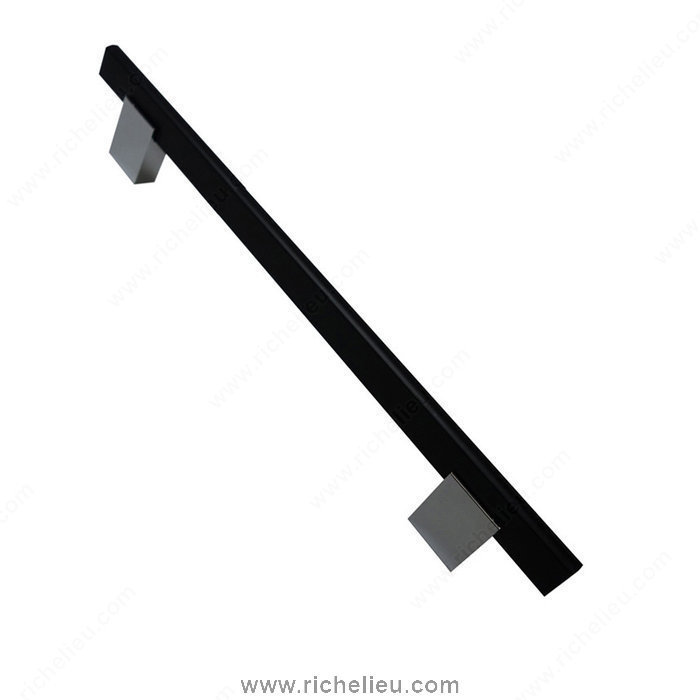 ZZ13 Poignée 19&quot; Richelieu /  Cliquez ici