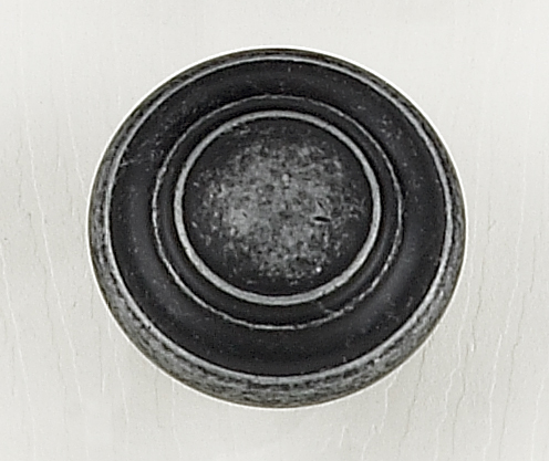 Bouton 95A /  Cliquez ici
