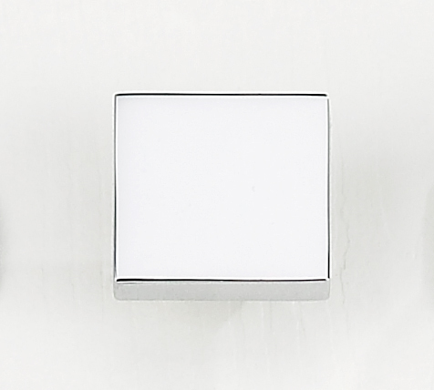 Bouton 17A  /  Cliquez ici