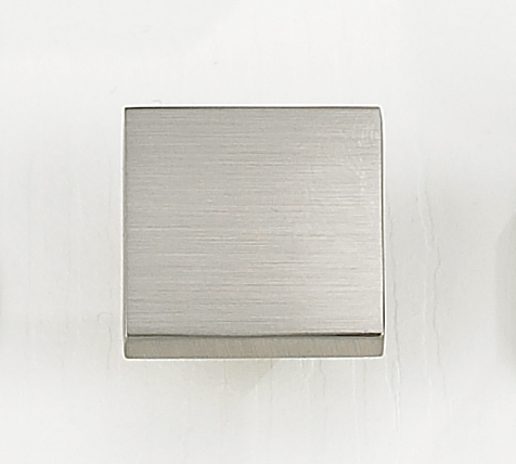 Bouton 25B  /  Cliquez ici