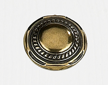 Bouton 09A  /  Cliquez ici