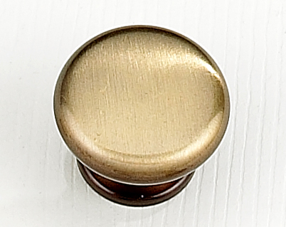 Bouton 39B  /  Cliquez ici