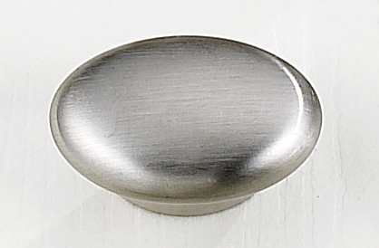 Bouton 25B /  Cliquez ici